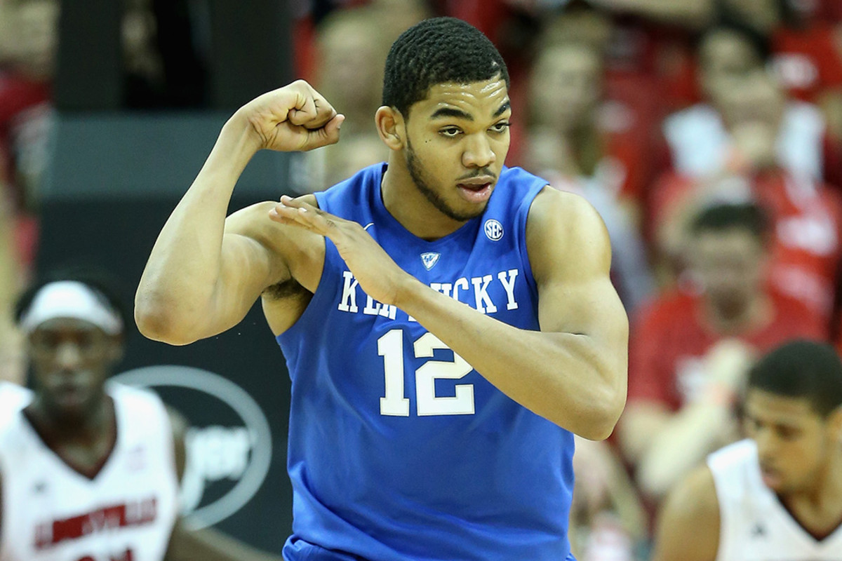 Louisville basketball to wear 1980s throwback jerseys vs. Duke on Jan. 17