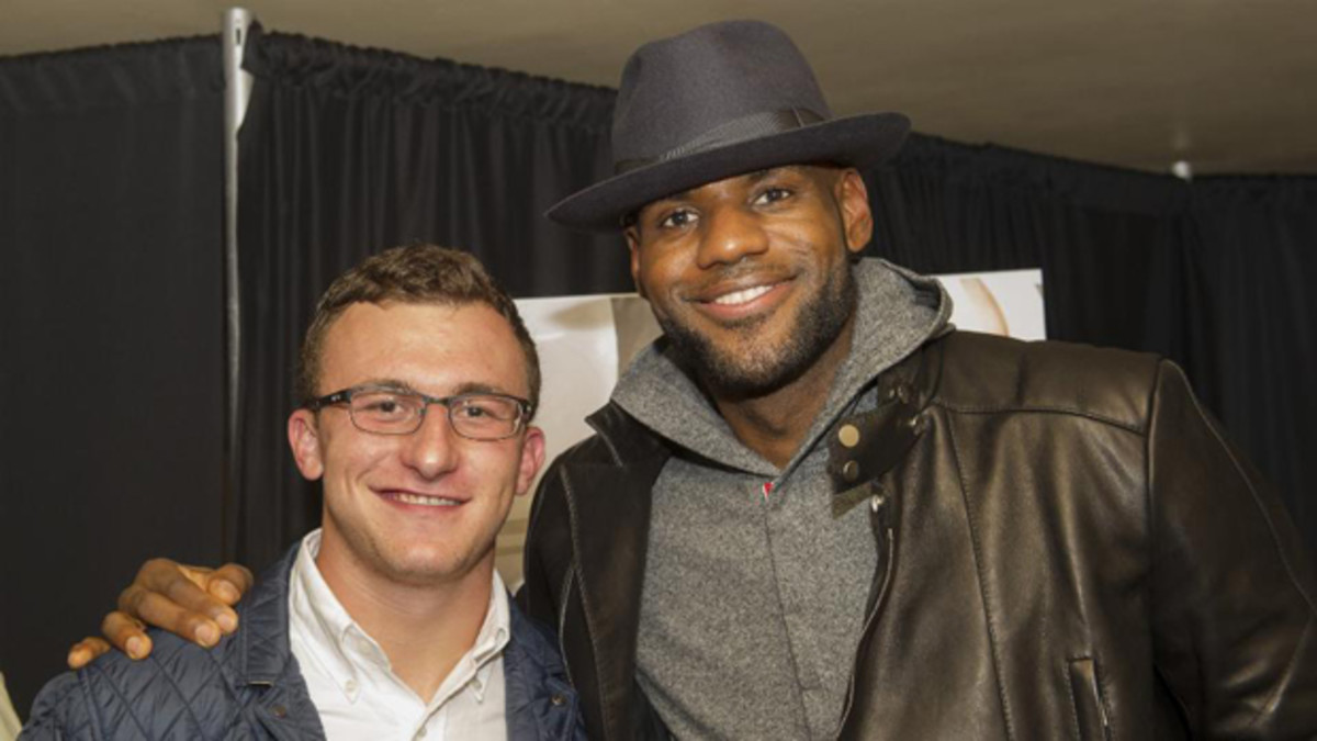 manziel-lebron.jpg