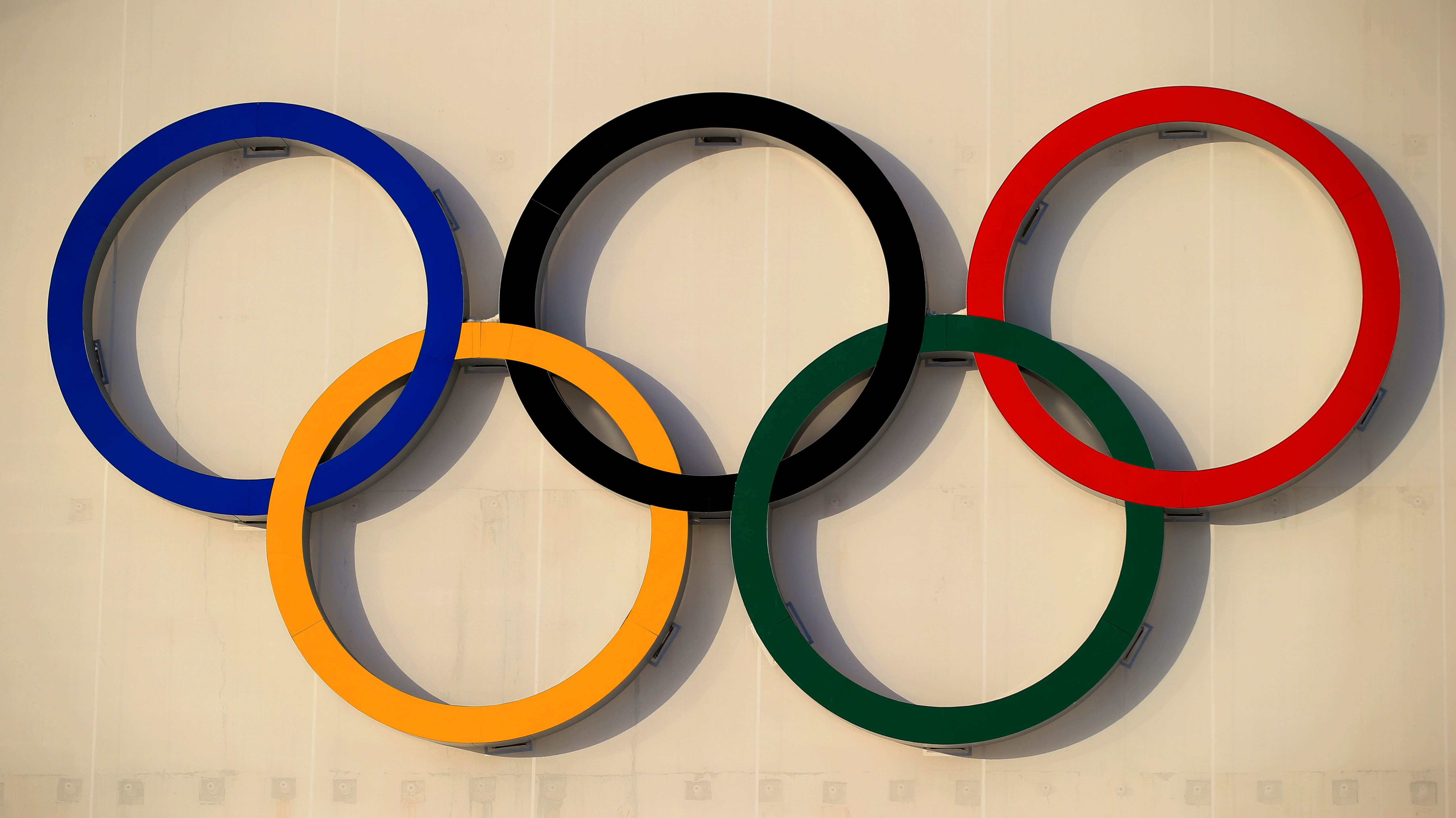 Italy discussing 2024 Summer Olympics bid Sports Illustrated