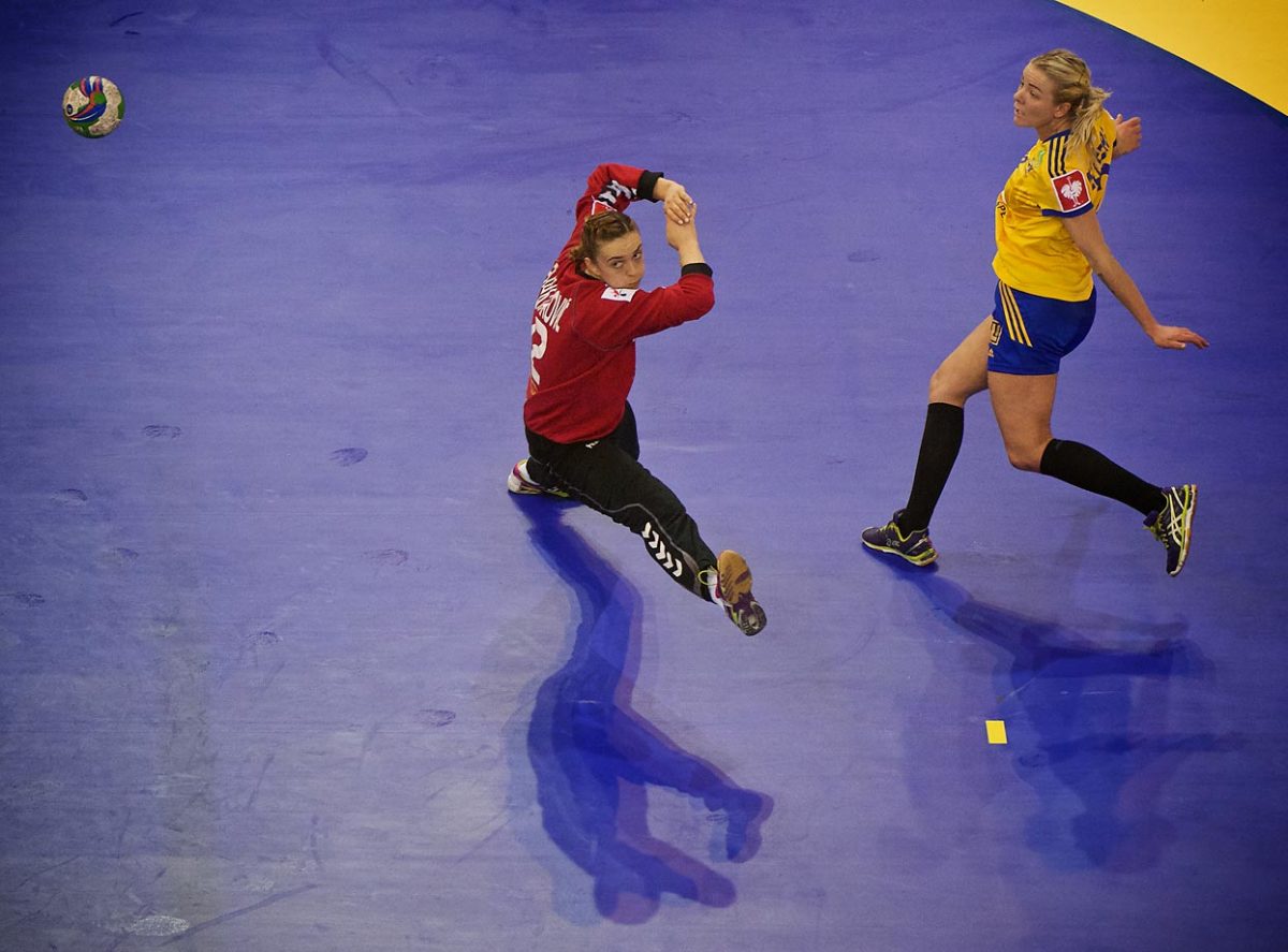 20141221_womens_European_handball_championship_3359_0.jpg
