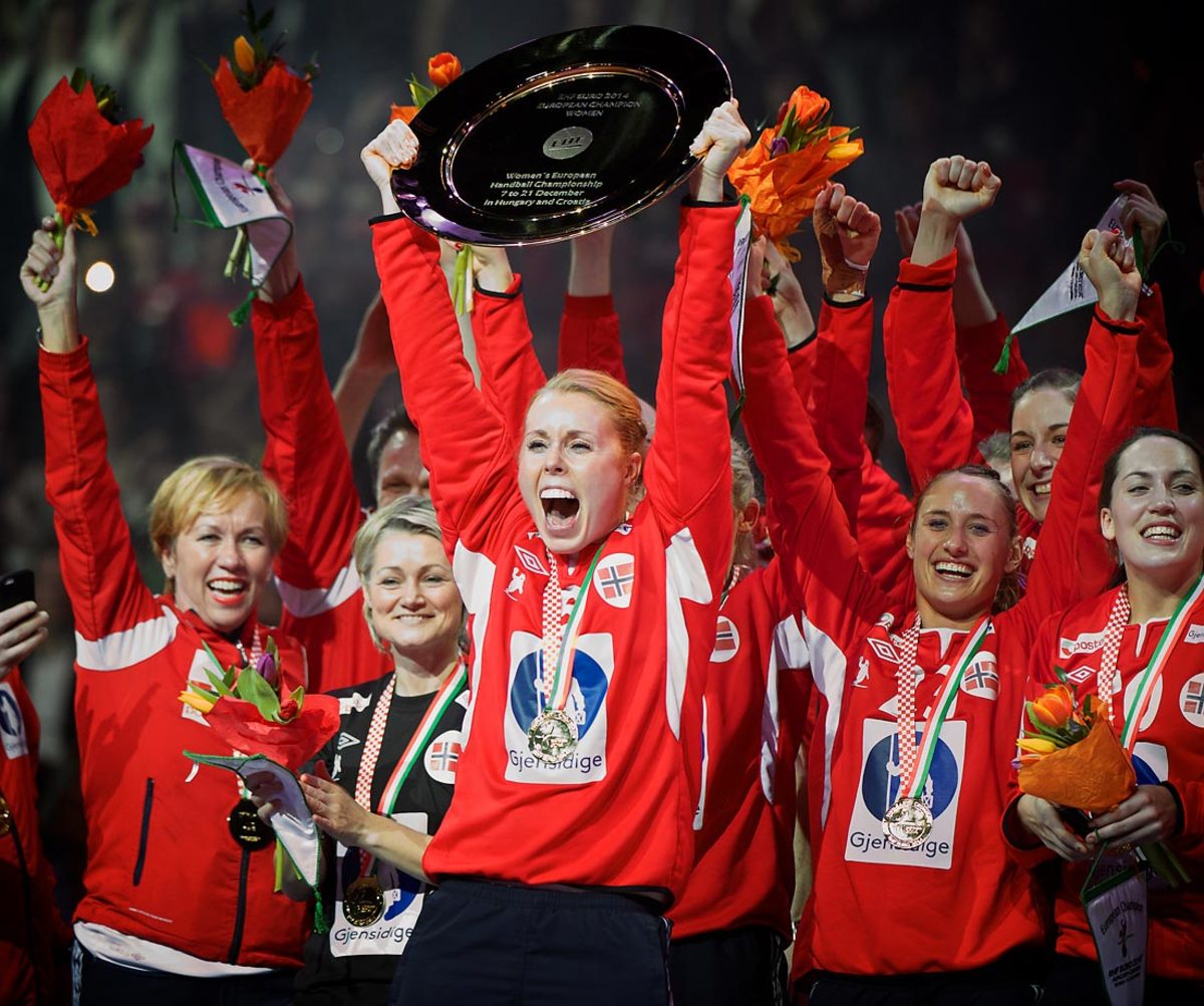 20141221_womens_European_handball_championship_8014_0.jpg