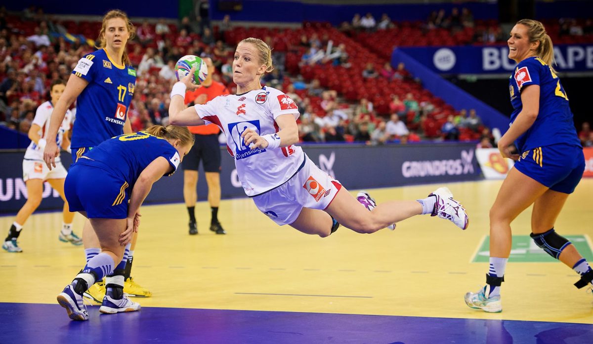 20141219_womens_European_handball_championship_2432_0.jpg