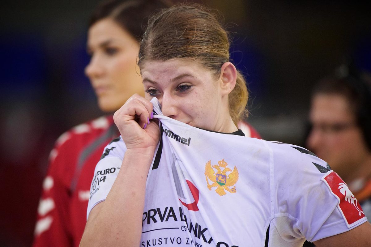 20141219_womens_European_handball_championship_1751_0.jpg