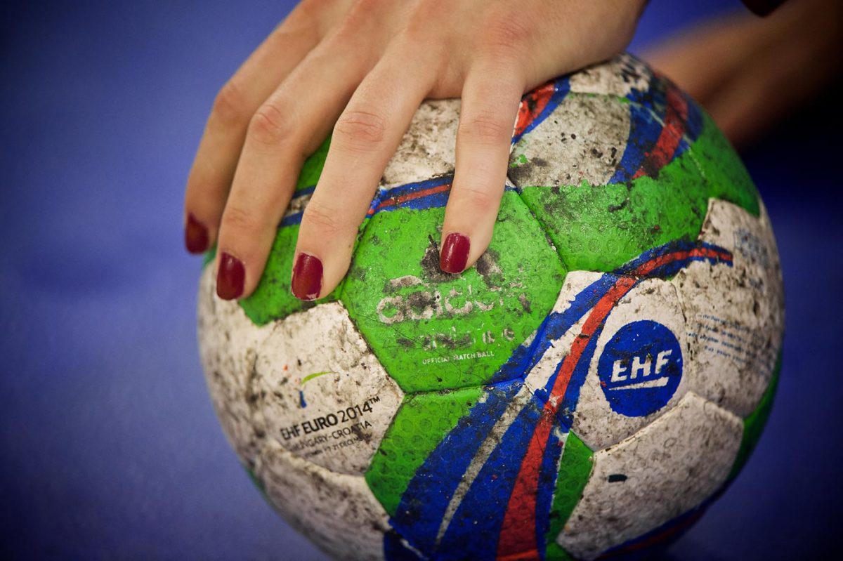 20141221_womens_European_handball_championship_4897_0.jpg