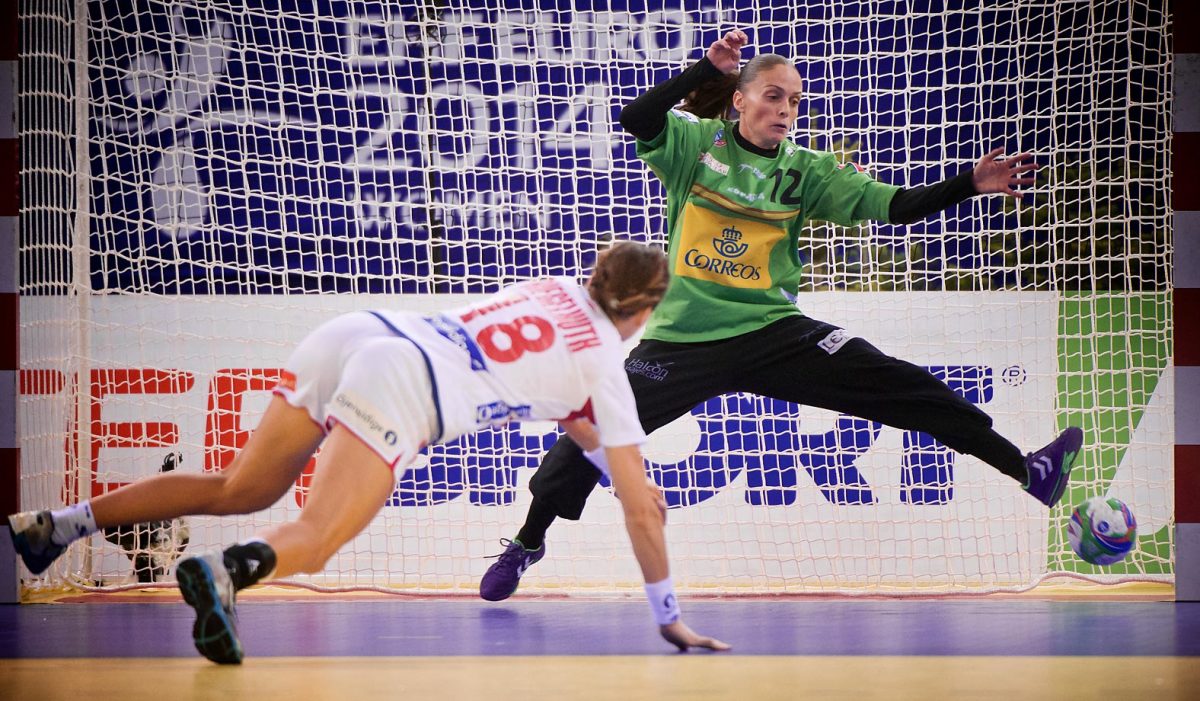 20141221_womens_European_handball_championship_6334_0.jpg