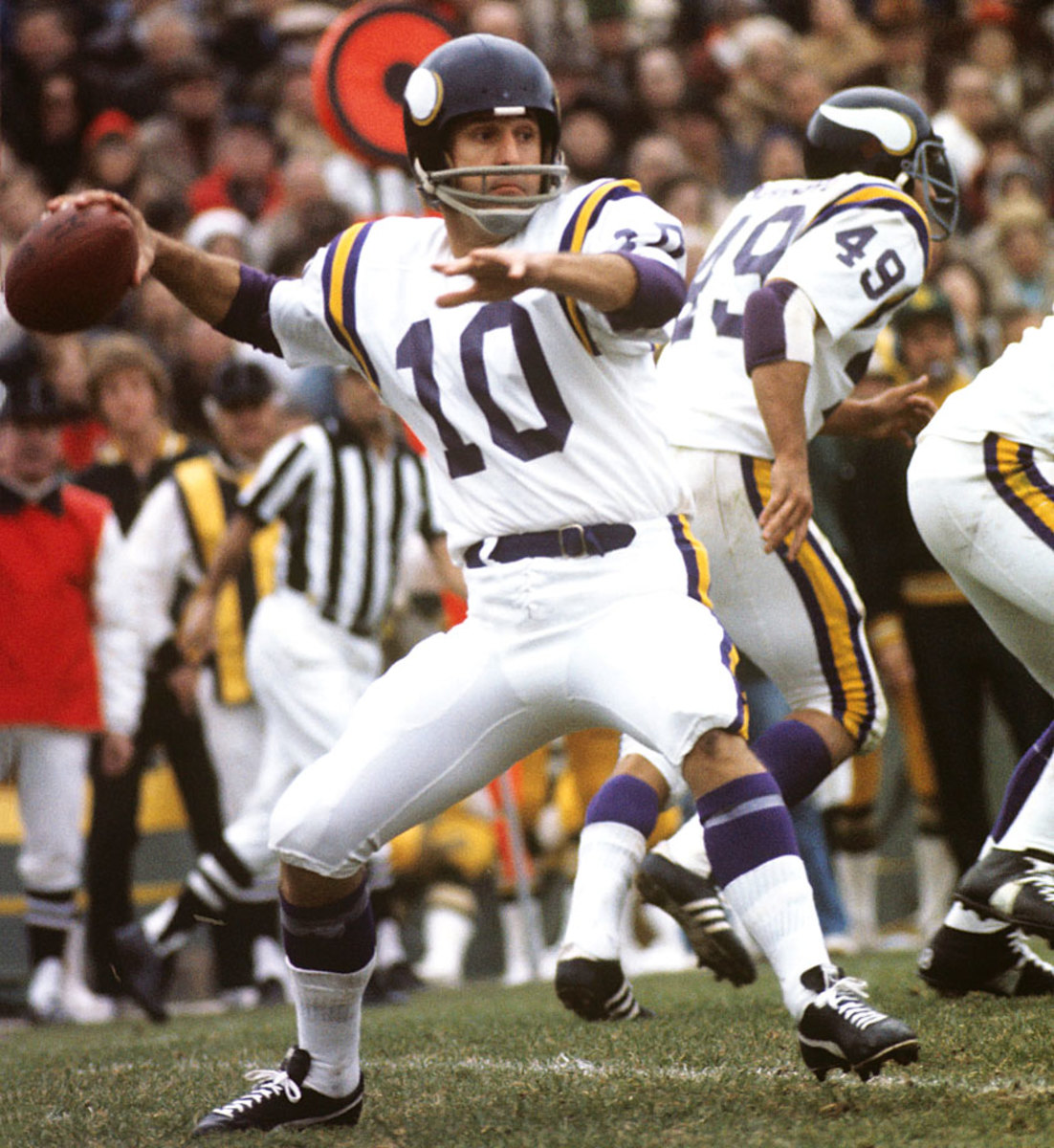 Fran-Tarkenton-NLC_03206.jpg