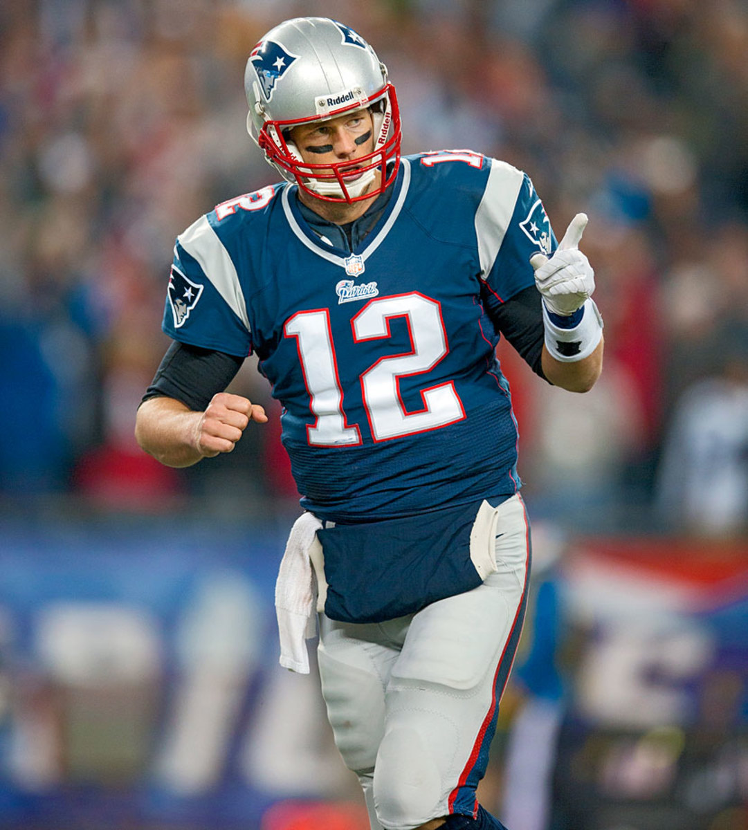 Tom-Brady-op4e-22395.jpg