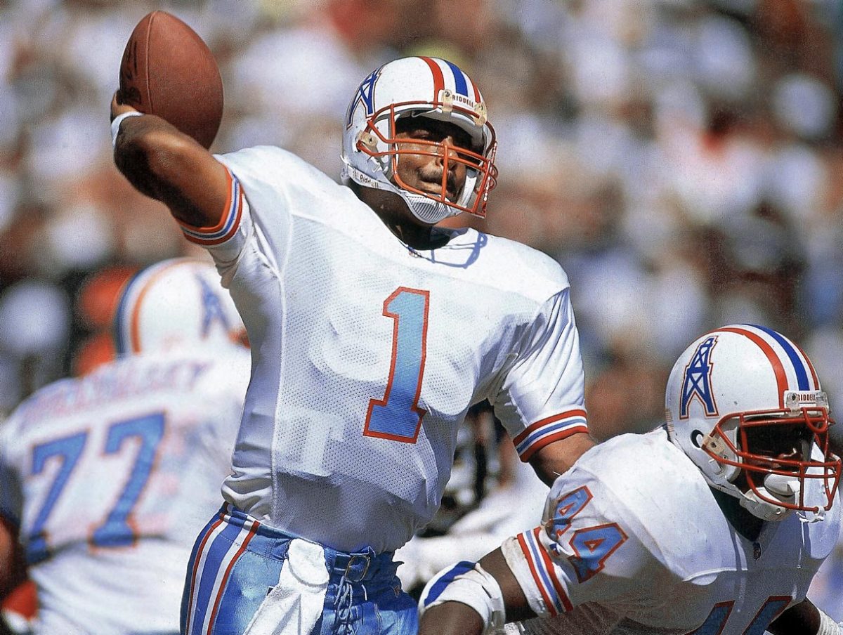 Warren-Moon-017027034.jpg