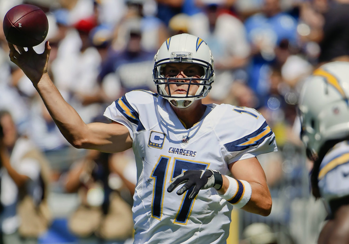 Philip-Rivers.jpg