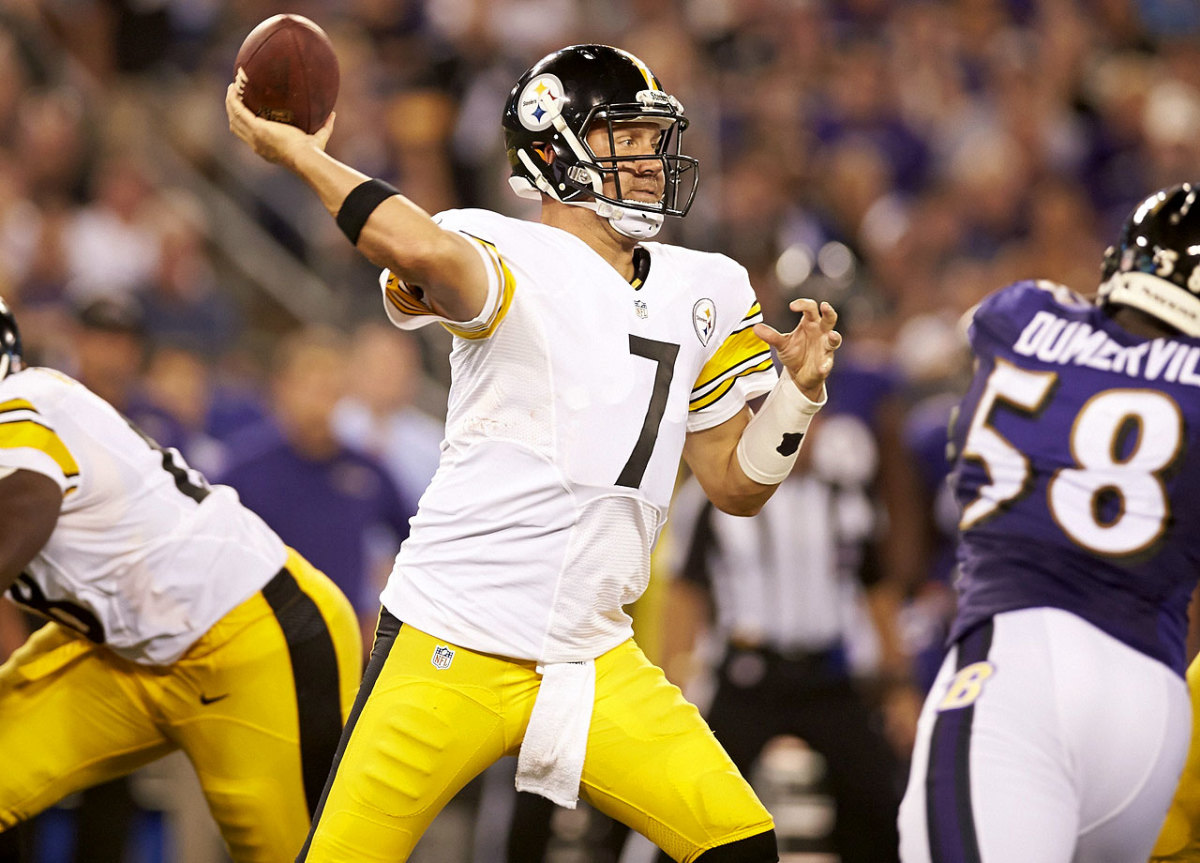 Ben-Roethlisberger-X158637_TK1_0836.jpg