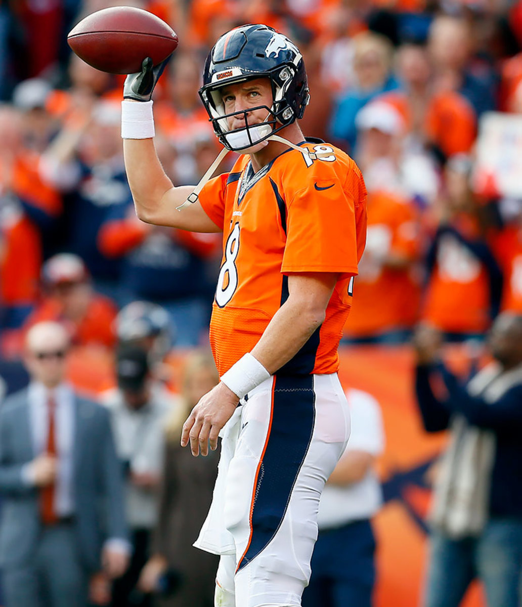 2015-1115-Peyton-Manning.jpg