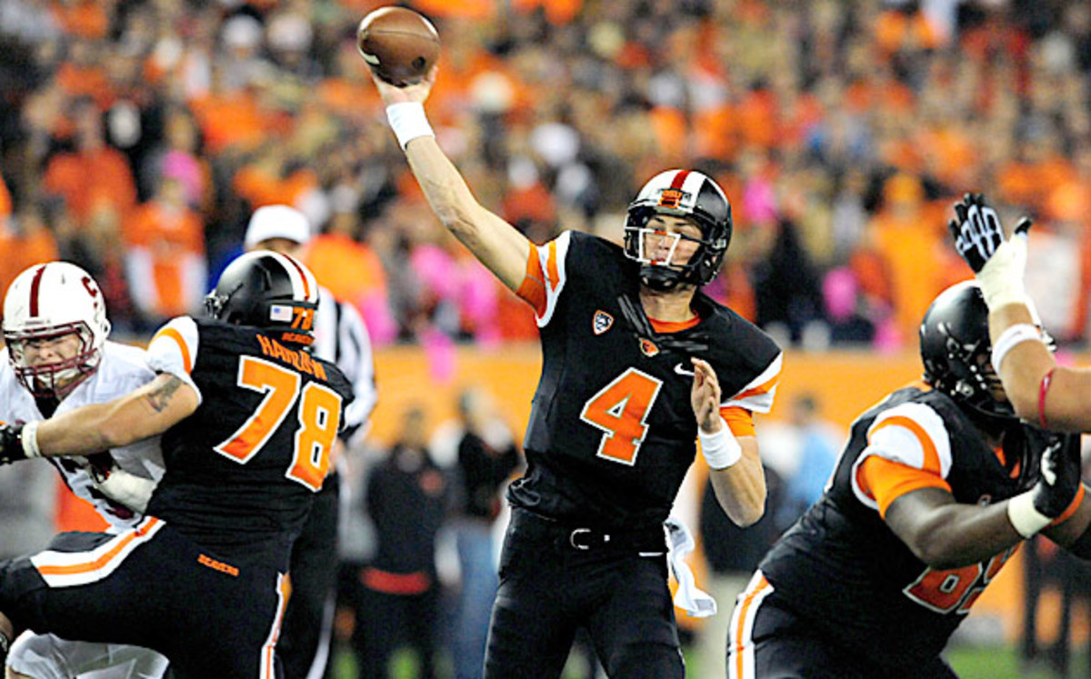 sean-mannion-oregon-state-civil-war.jpg