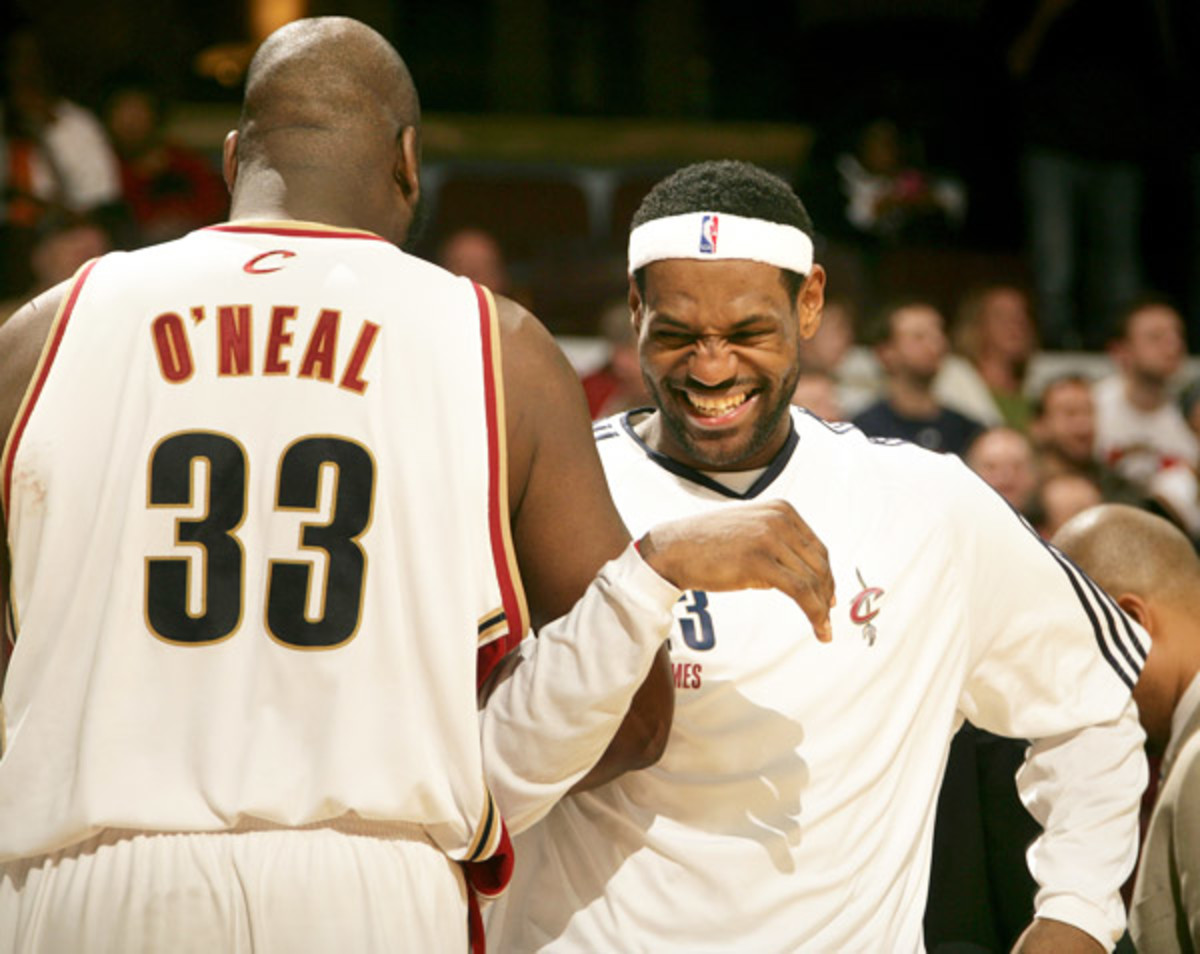 lebron-james-2009.jpg