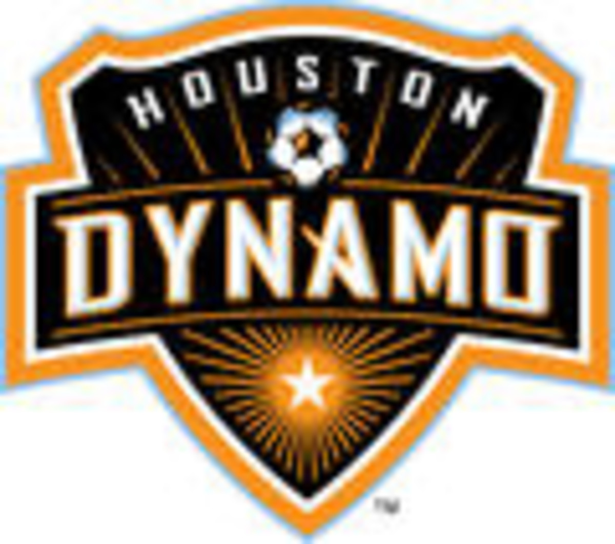 houston-logo