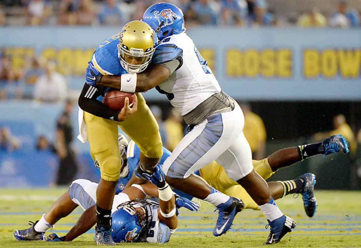 brett-hundley-ucla-heisman-watch-week-2.jpg