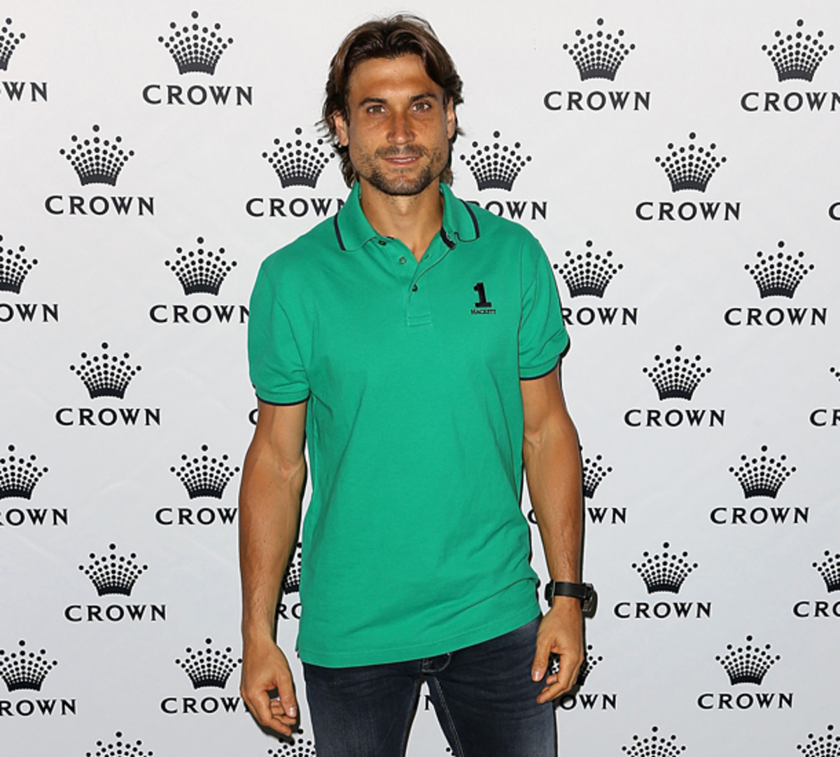 David-Ferrer-1