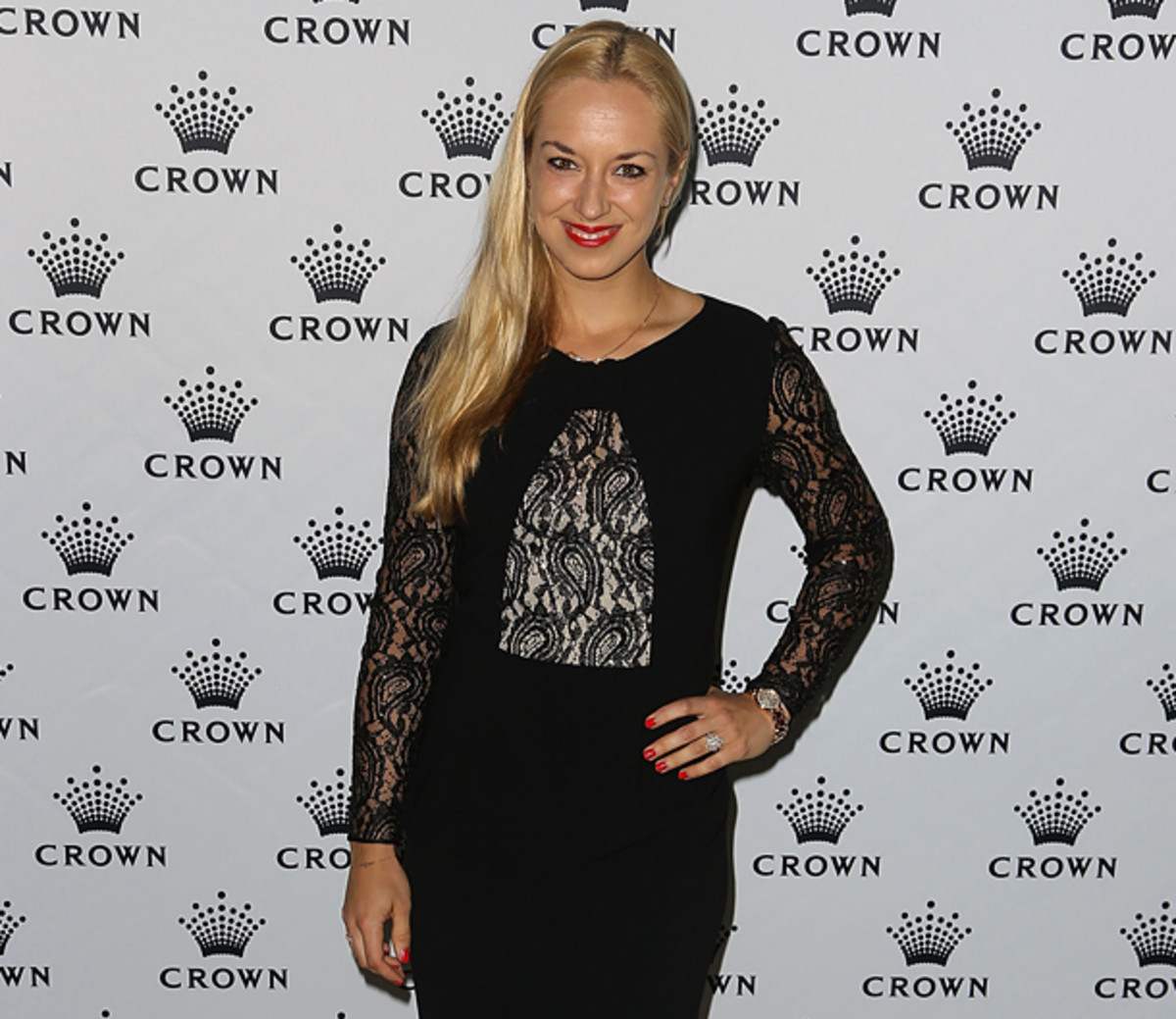 Sabine-Lisicki-3