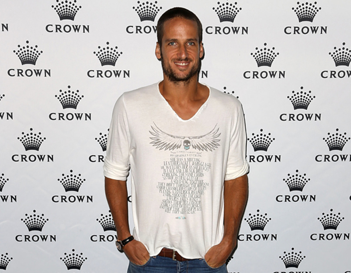 Feliciano-Lopez-1