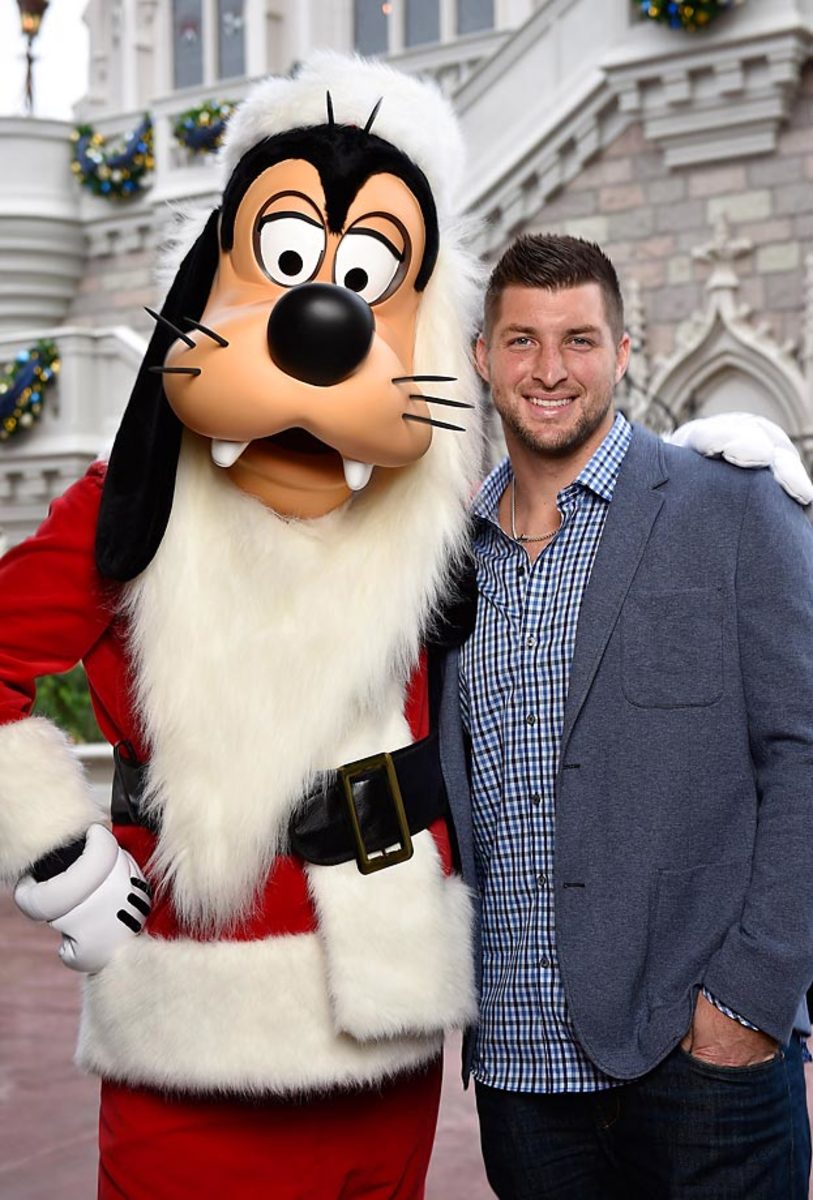 tim-tebow-266.jpg