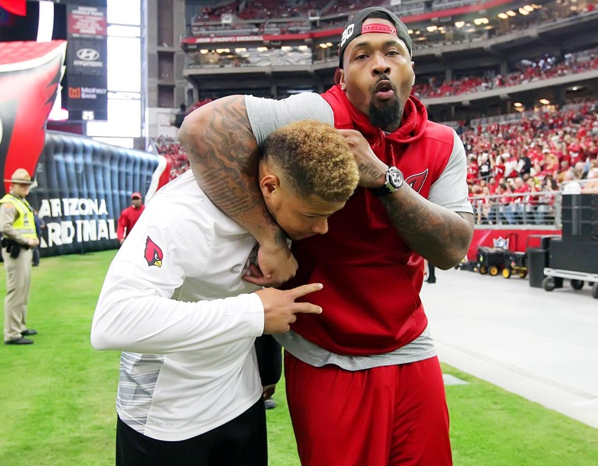 Darnell_Dockett-Tyrann_Mathieu-Cards_Chiefs-BY4_8214.jpg