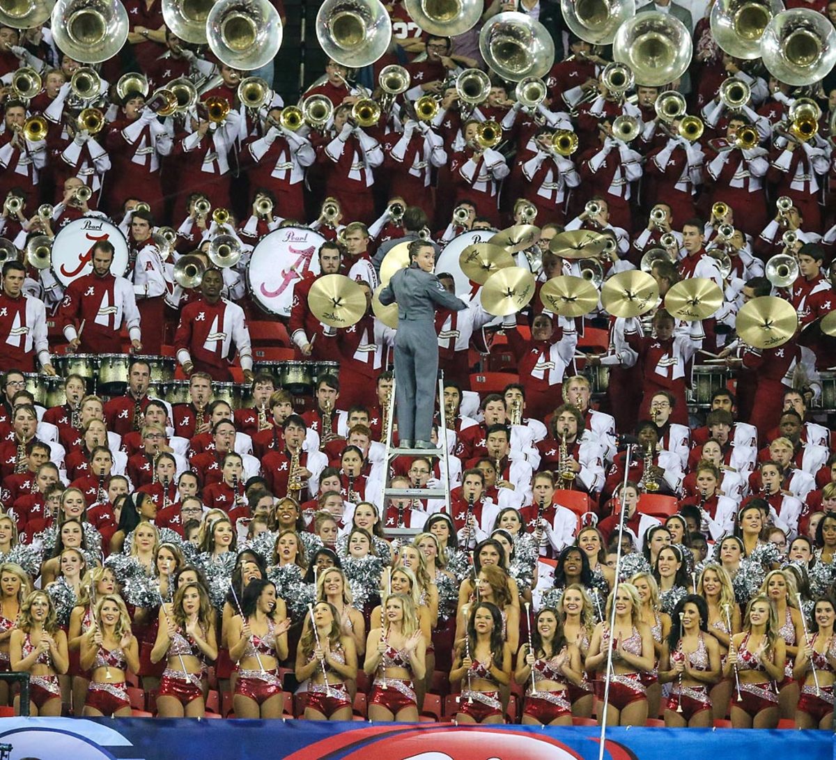 band_Alabama_vs_Missouri.jpg