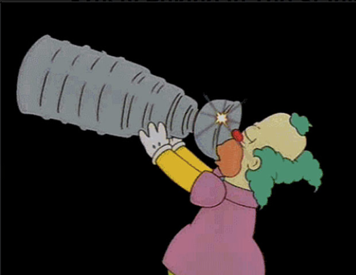 krusty-stanley-cup.jpg