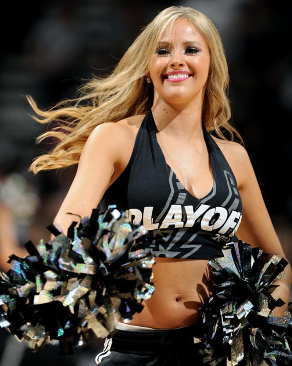 140602144623-san-antonio-spurs-silver-dancers-488845191-single-image-cut.jpg