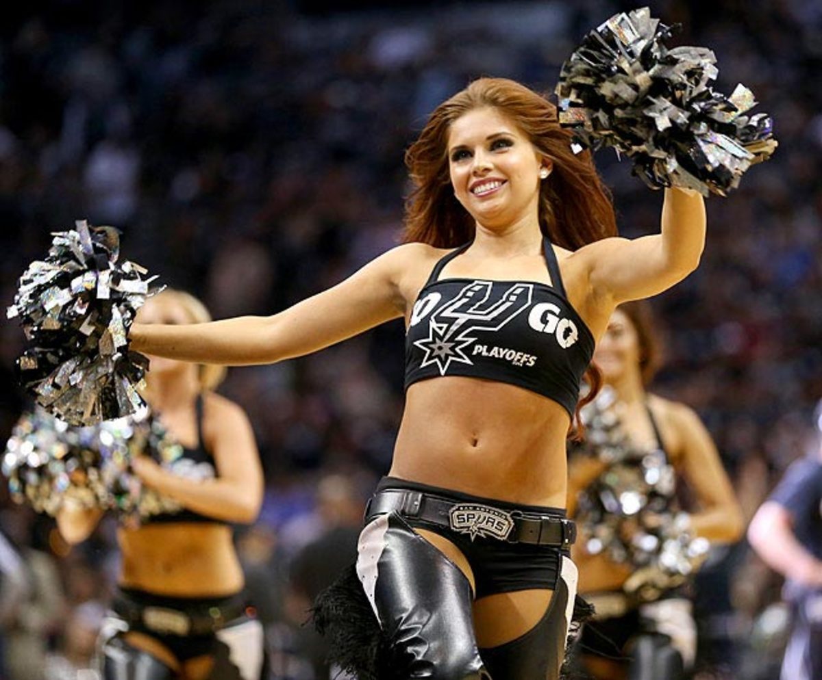 140602144738-san-antonio-spurs-silver-dancers-492355161-single-image-cut.jpg