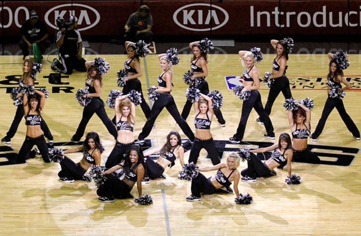 140602144755-san-antonio-spurs-silver-dancers-492789895-single-image-cut.jpg