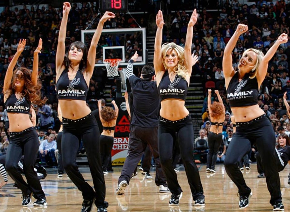 140602144435-san-antonio-spurs-silver-dancers-485148917-single-image-cut.jpg