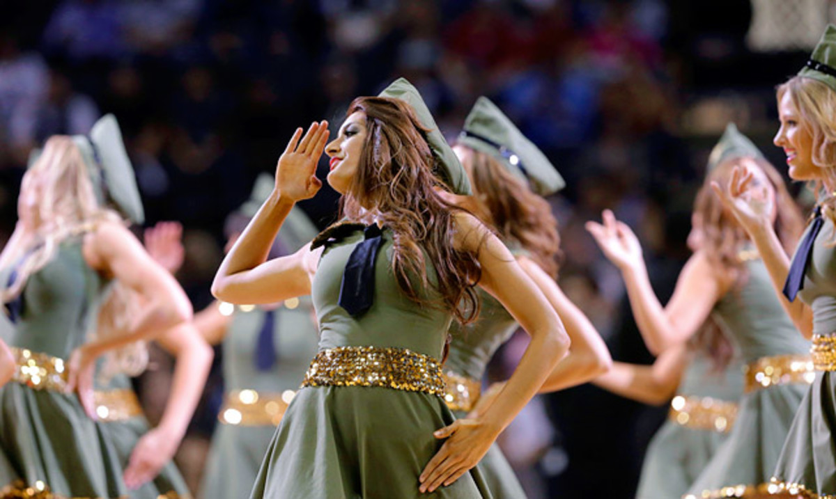 140602144416-san-antonio-spurs-silver-dancers-05a9cd4706f64c9eb1f4b55411caec7d-0-single-image-cut.jpg