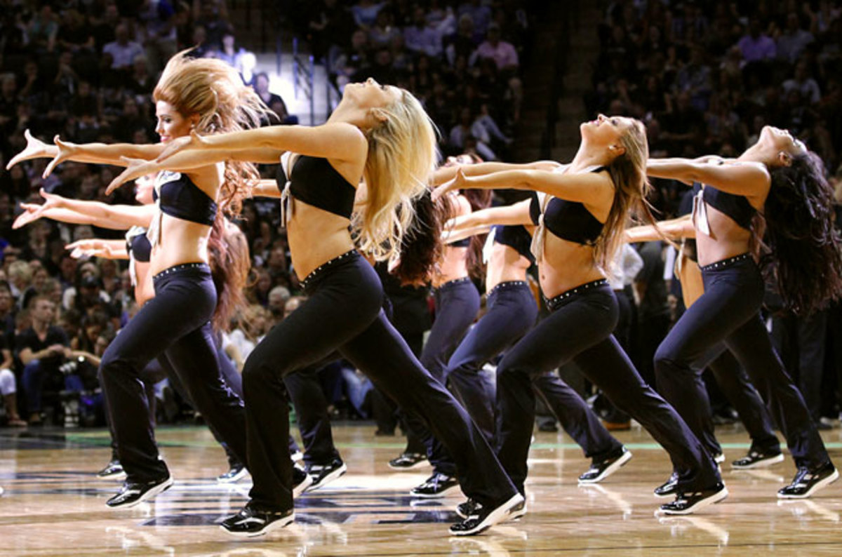 140602144519-san-antonio-spurs-silver-dancers-487314561-10-single-image-cut.jpg