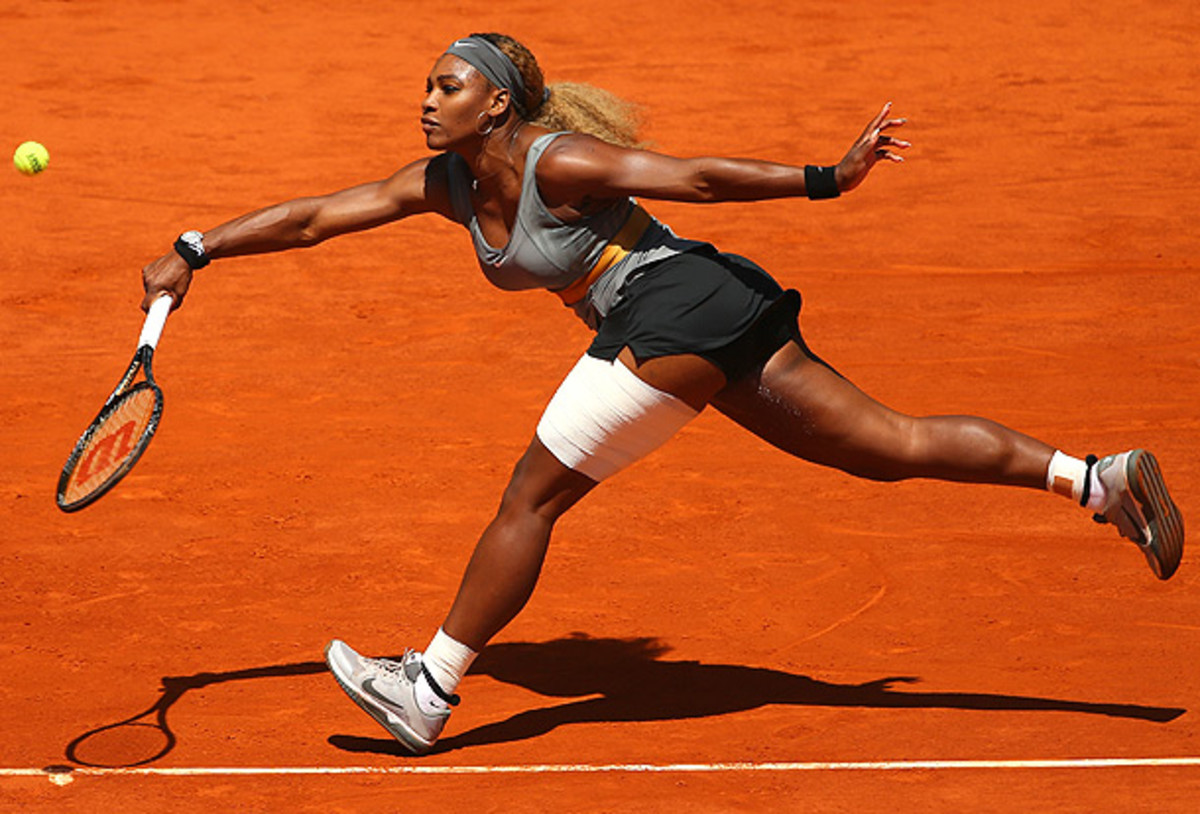 serena-williams-in-a-race-against-time-to-get-healthy-for-the-french