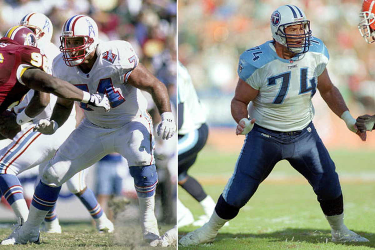 121207180203-nfl-tennessee-oilers-titans-bruce-matthews-single-image-cut.jpg