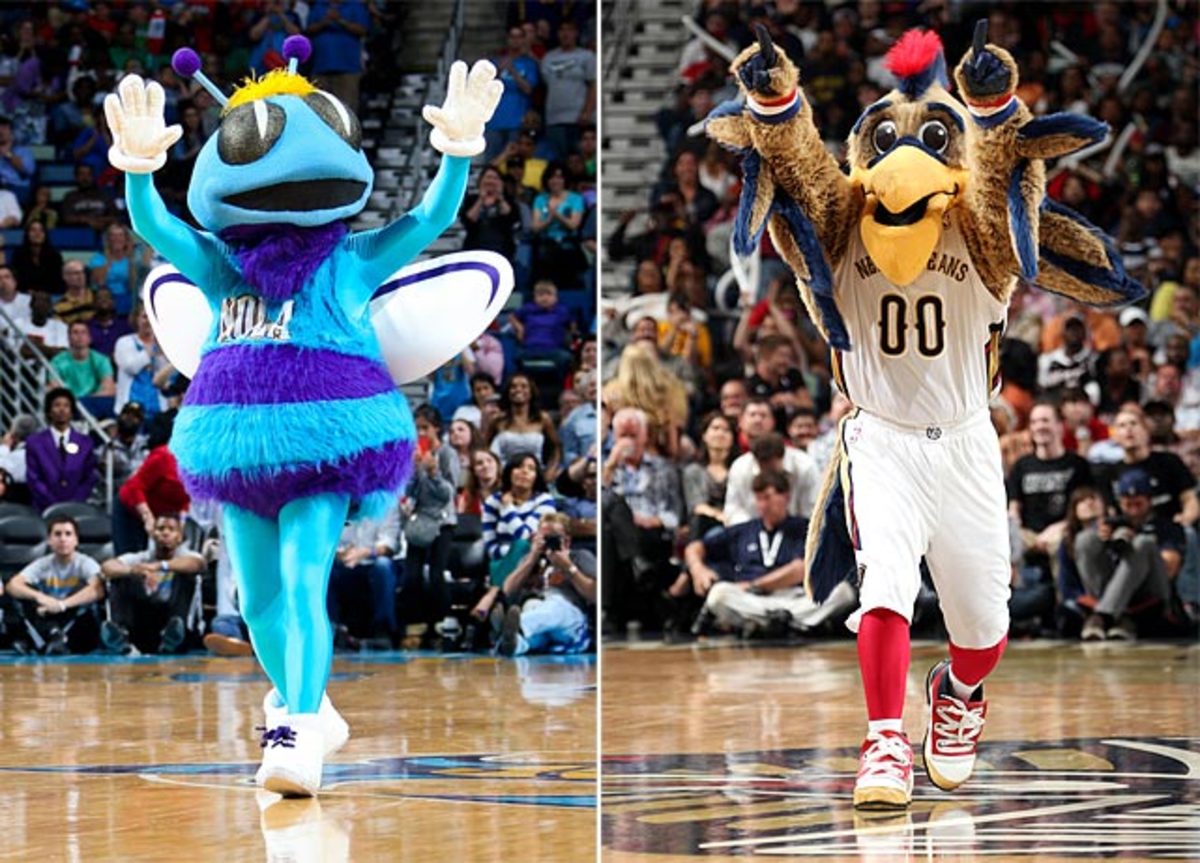 140520151113-new-orleans-hornets-pelicans-mascots-single-image-cut.jpg