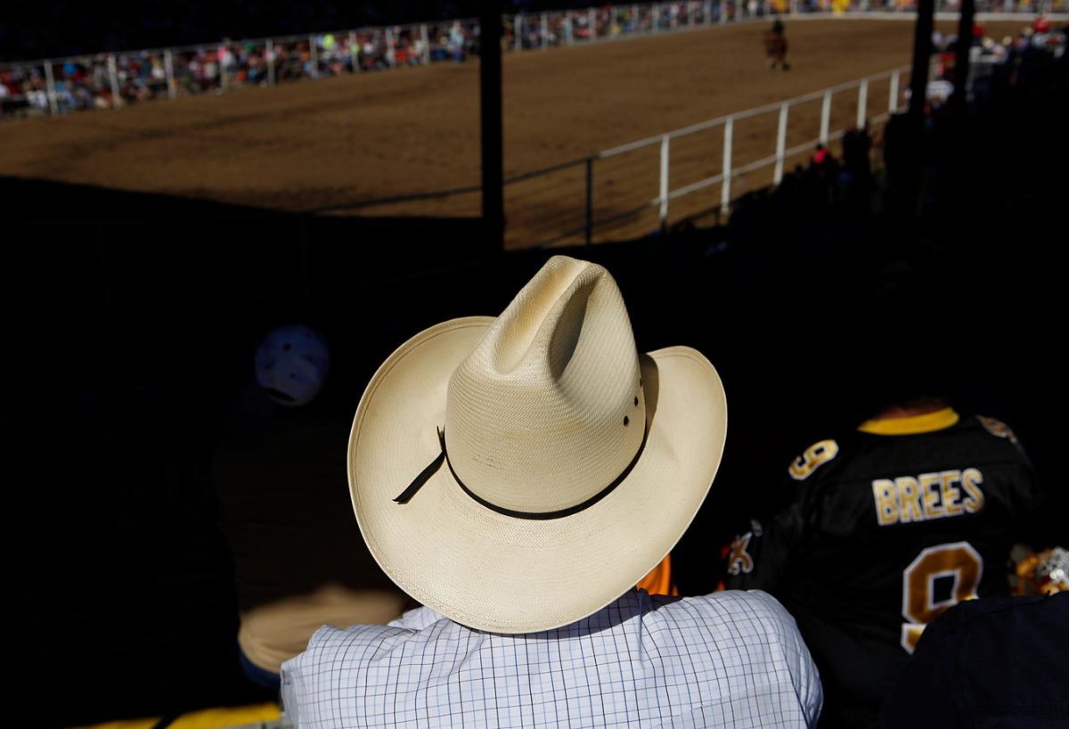 Angola-Prison-Rodeo_644.jpg