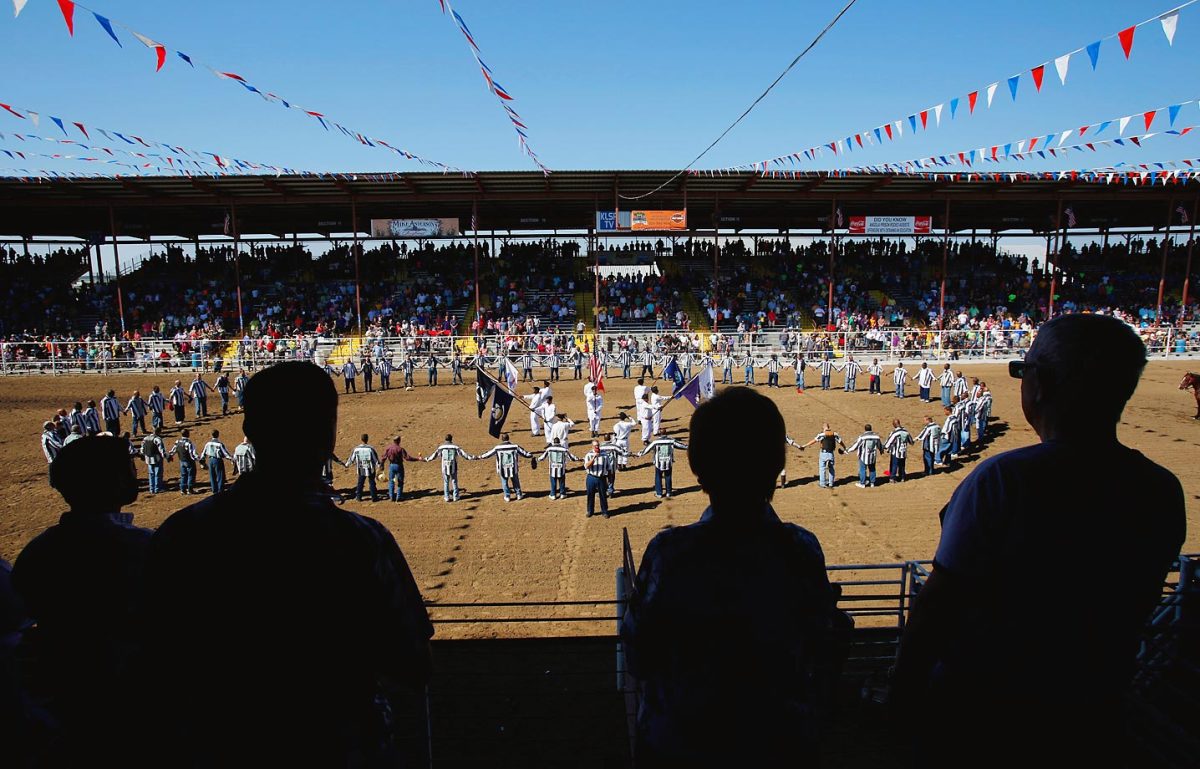 Angola-Prison-Rodeo_605.jpg