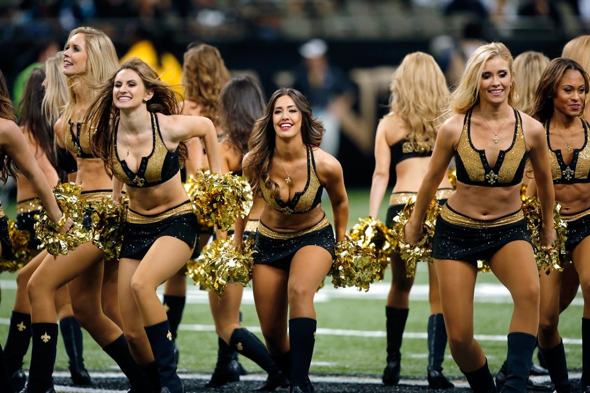 New-Orleans-Saints-Saintsations-cheerleaders-AP922274925188_19.jpg