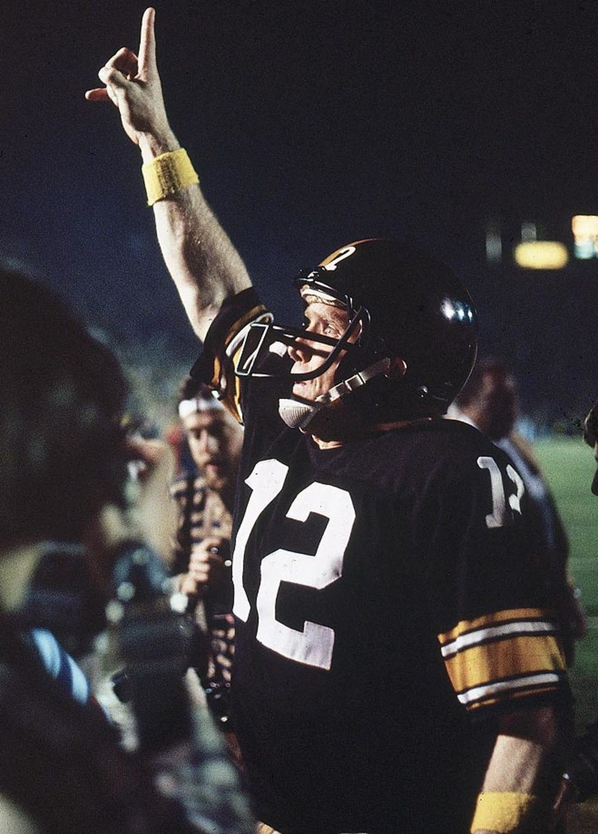 terry-bradshaw.jpg