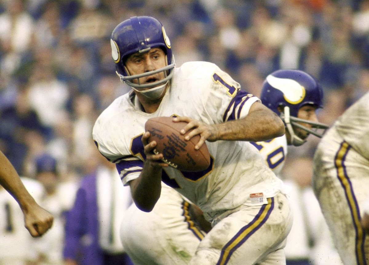 fran-tarkenton.jpg