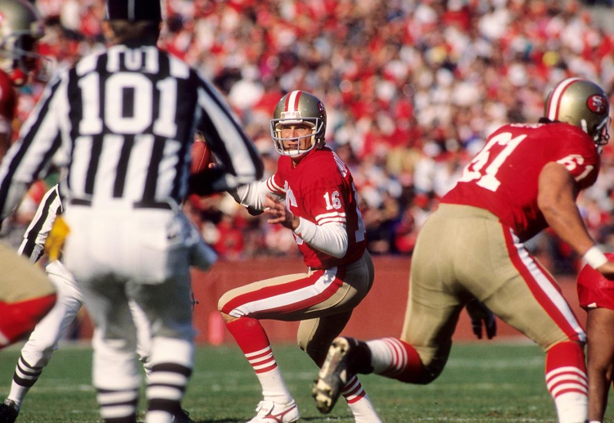 joe-montana.jpg