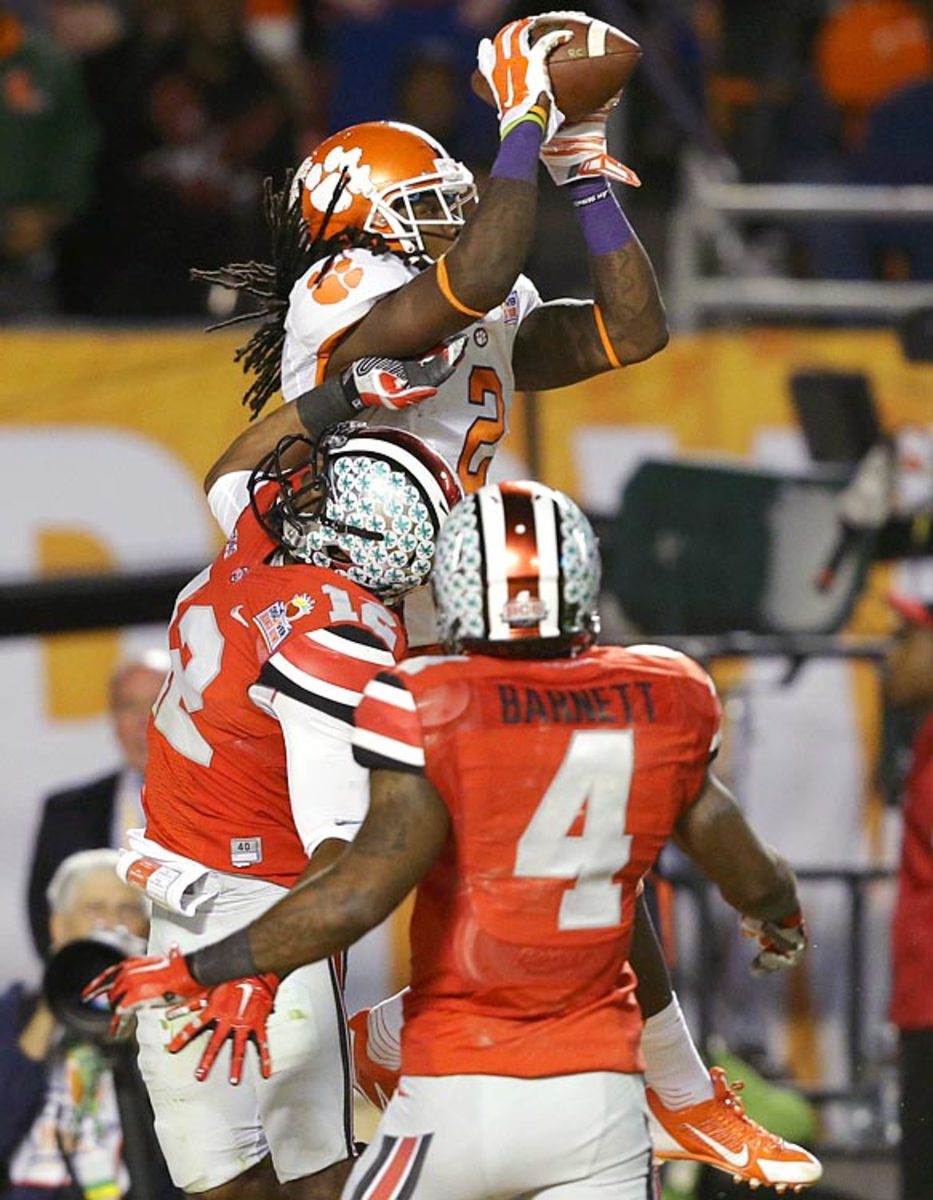 140416044144-sammy-watkins-single-image-cut.jpg