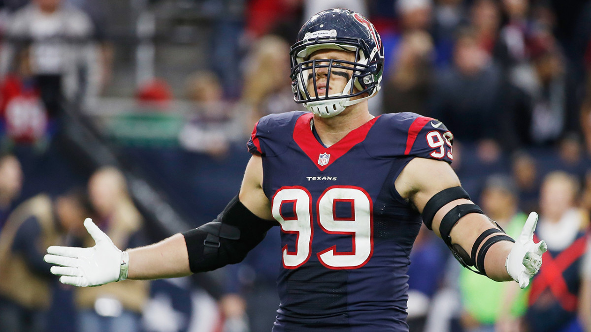 Уилл хьюстон. Houston Texas NFL. Houston Texans Wallpapers. J.J. Marnet. Watt? Picture.