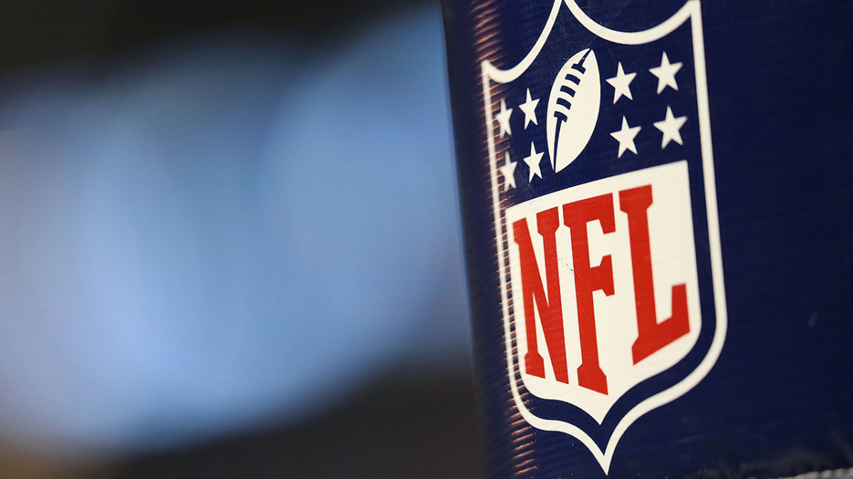 NFL owners approve new personal conduct policy Sports Illustrated