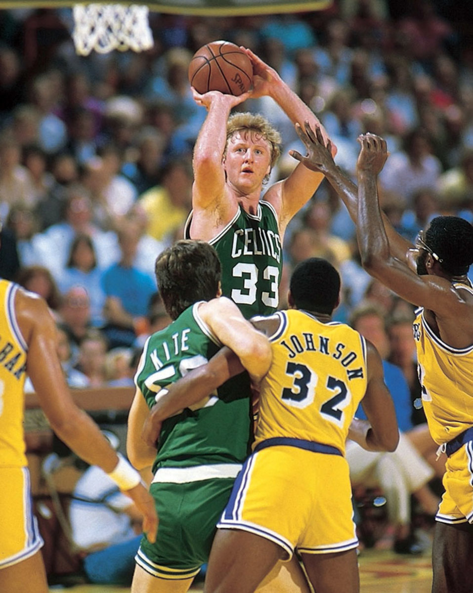 Larry-Bird-001319091.jpg