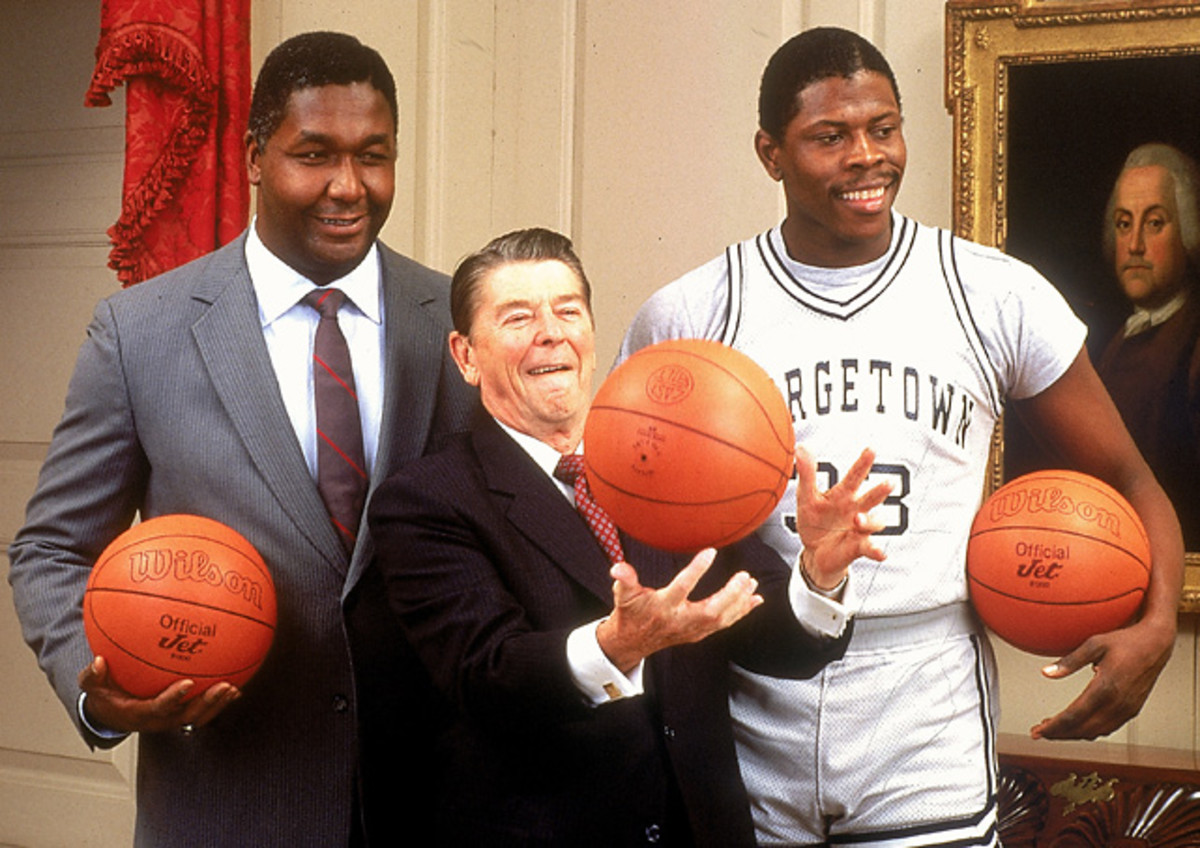 thompson-ewing-reagan.jpg