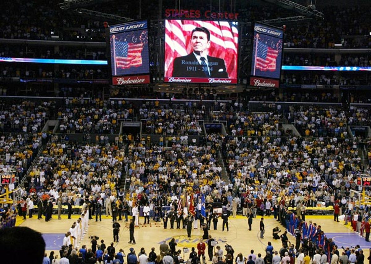 140605115205-2004-ronald-reagan-nba-finals-single-image-cut.jpg