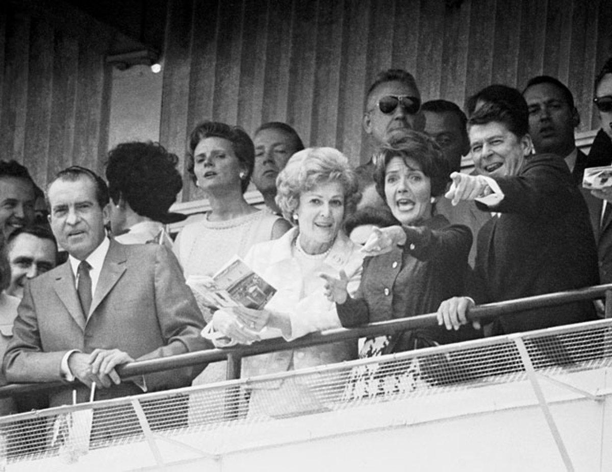 140605104742-1969-nancy-ronald-reagan-richard-nixon-kentucky-derby-single-image-cut.jpg