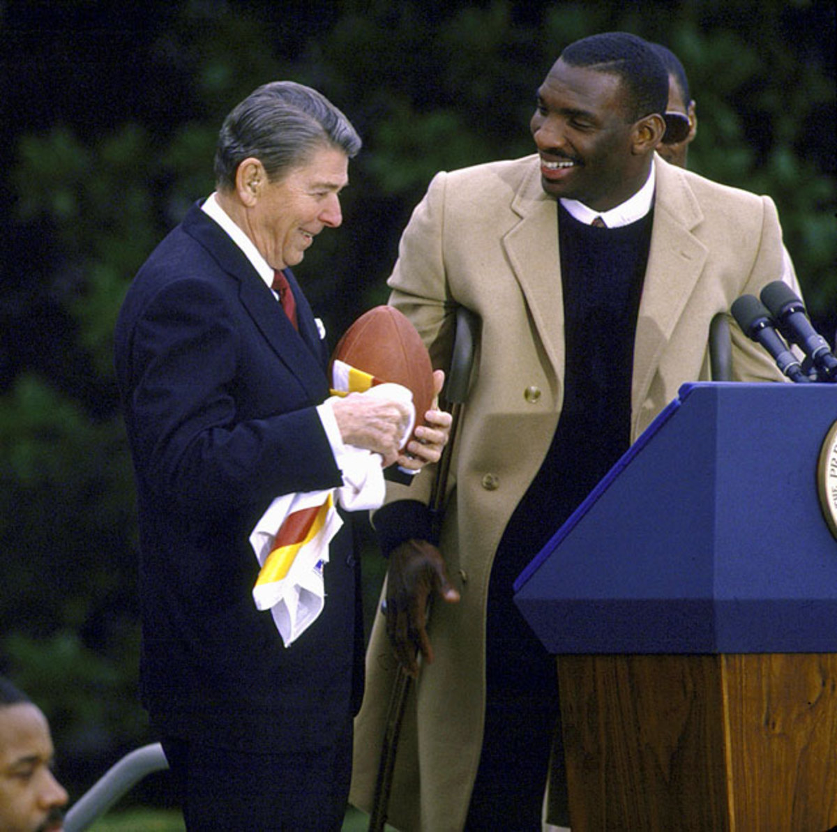 140605104823-1988-ronald-reagan-doug-williams-single-image-cut.jpg