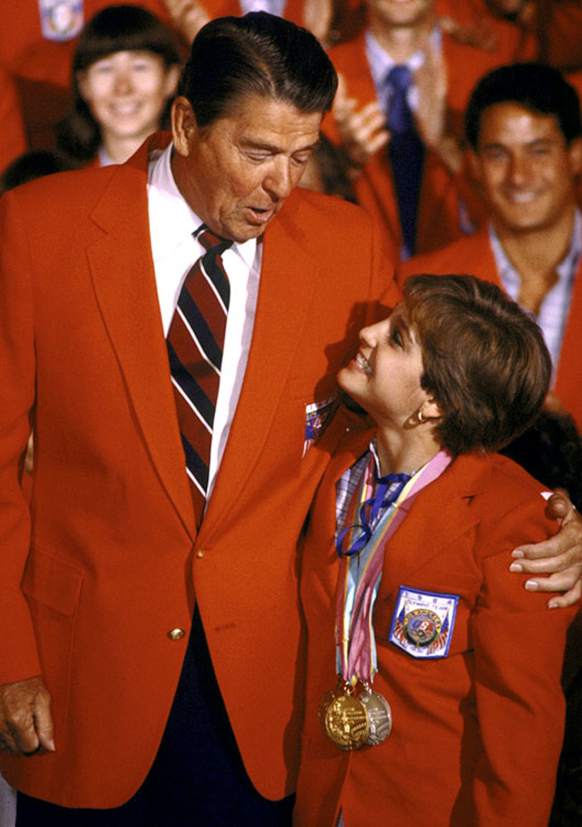 140605104805-1984-ronald-reagan-mary-lou-retton-single-image-cut.jpg